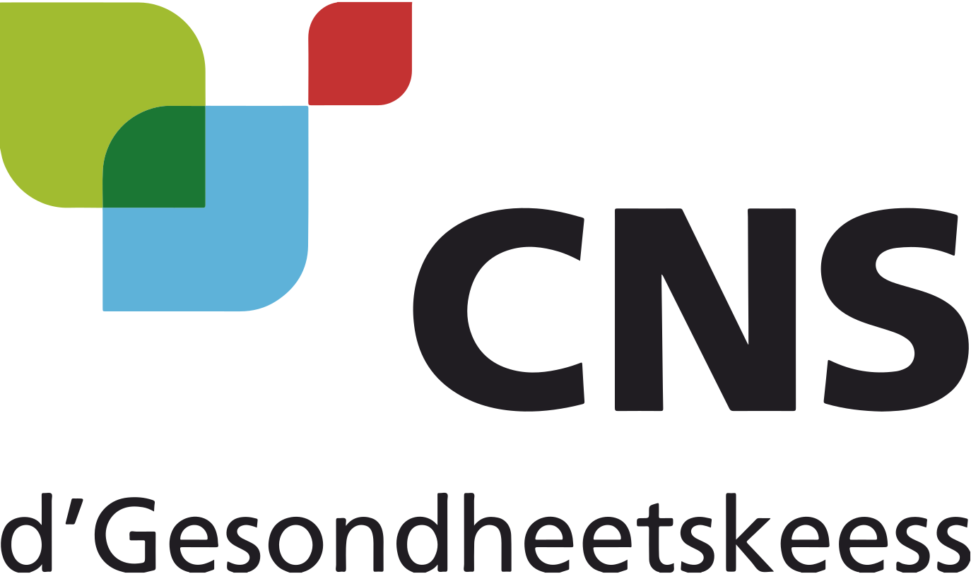 logo_cns
