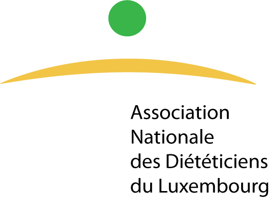 logo-andl-transparent