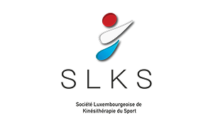 SLKS