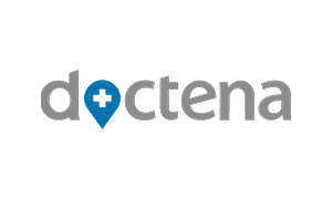 doctena